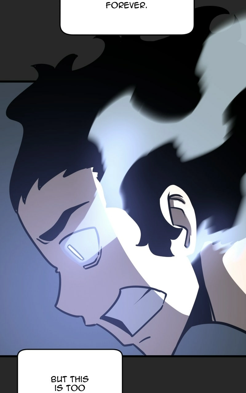 Pantheum Chapter 104 page 28 - 