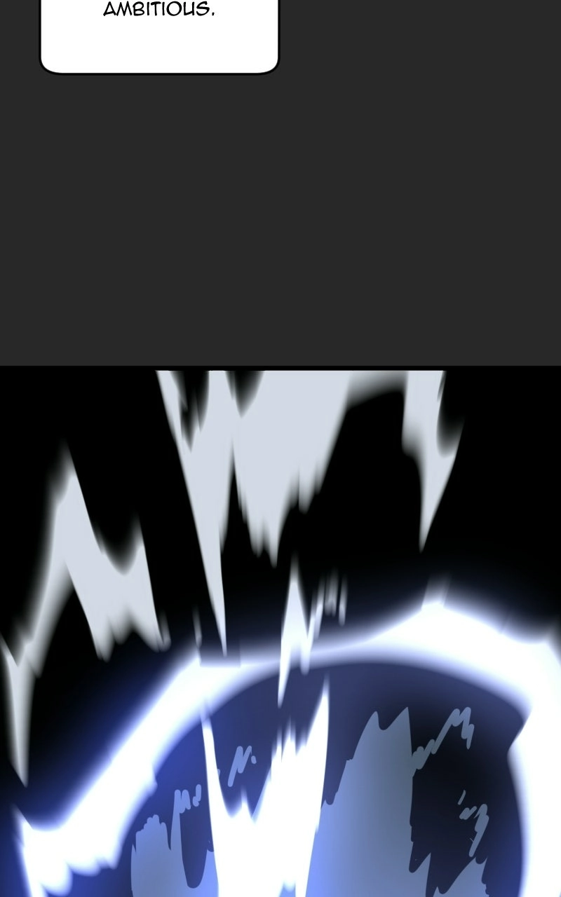 Pantheum Chapter 104 page 29 - 