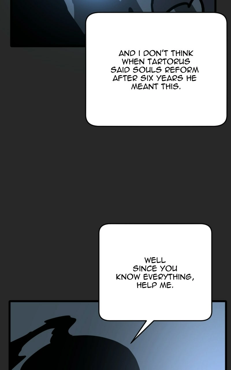Pantheum Chapter 104 page 32 - 