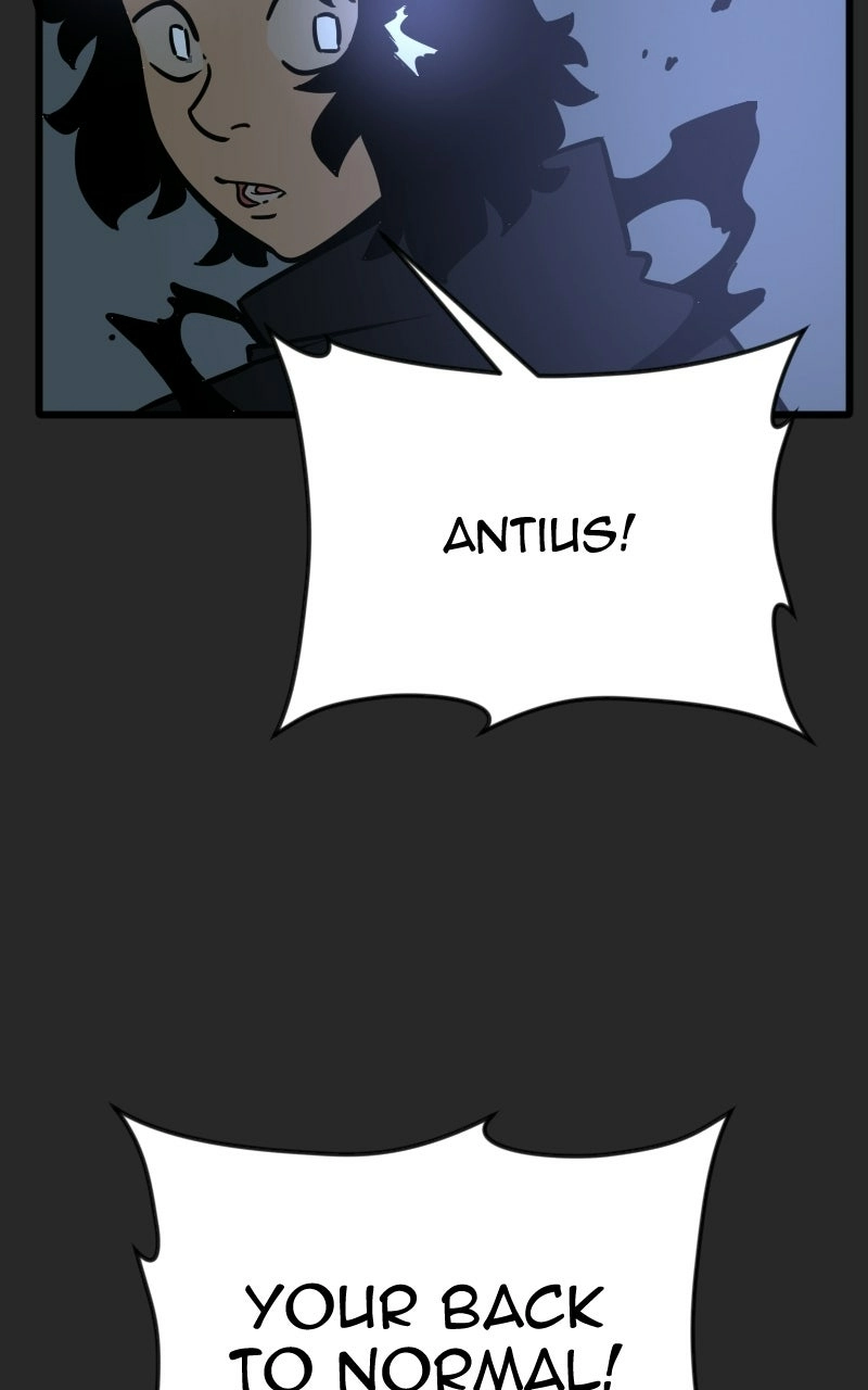 Pantheum Chapter 104 page 34 - 