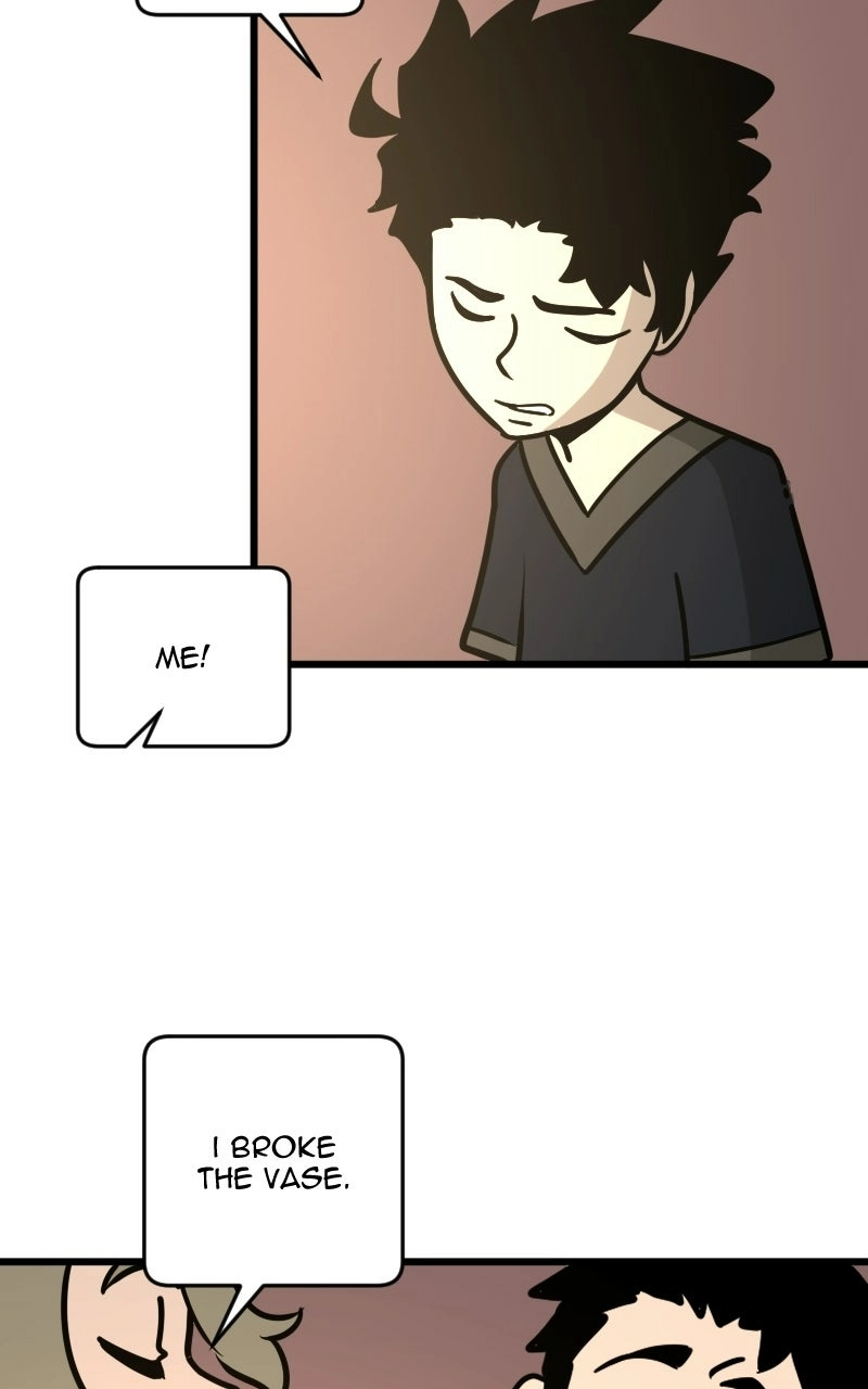 Pantheum Chapter 104 page 43 - 