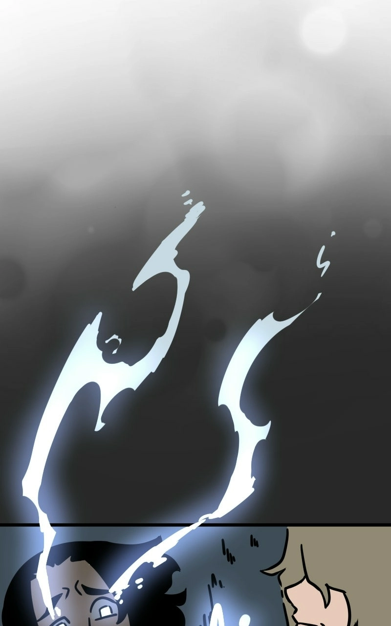 Pantheum Chapter 104 page 45 - 