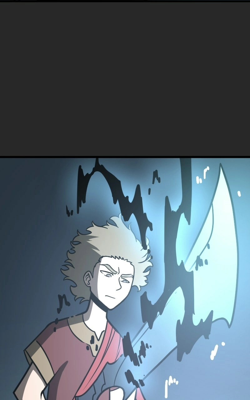 Pantheum Chapter 104 page 51 - 