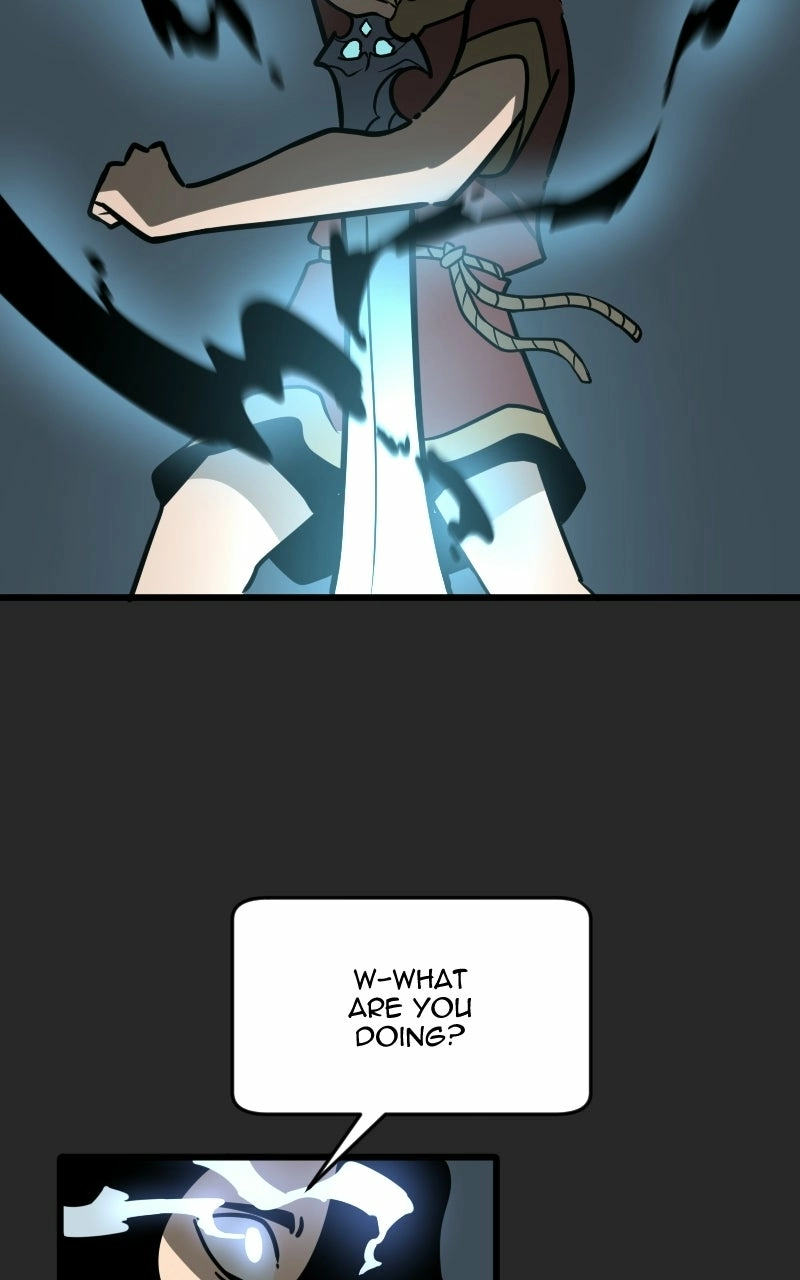 Pantheum Chapter 104 page 53 - 