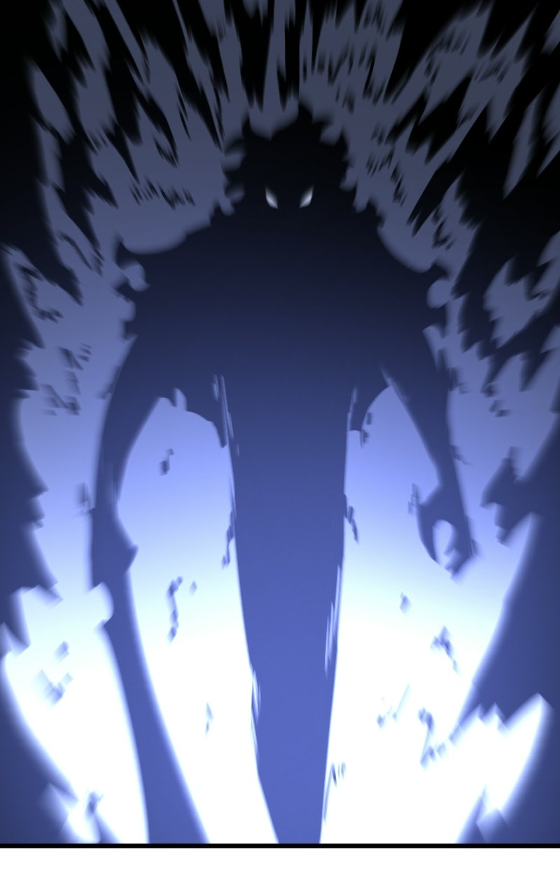 Pantheum (S3) Chapter 104: That Look... page 17 - 