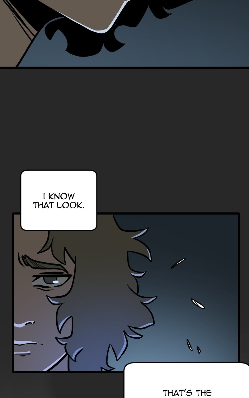 Pantheum (S3) Chapter 104: That Look... page 37 - 