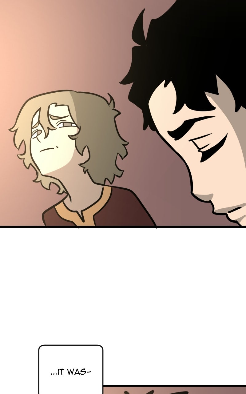 Pantheum (S3) Chapter 104: That Look... page 42 - 