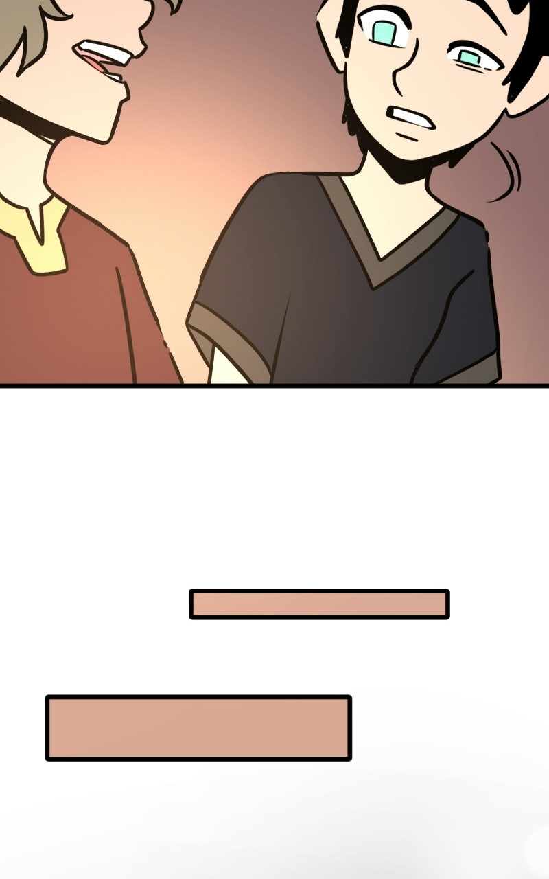 Pantheum (S3) Chapter 104: That Look... page 44 - 