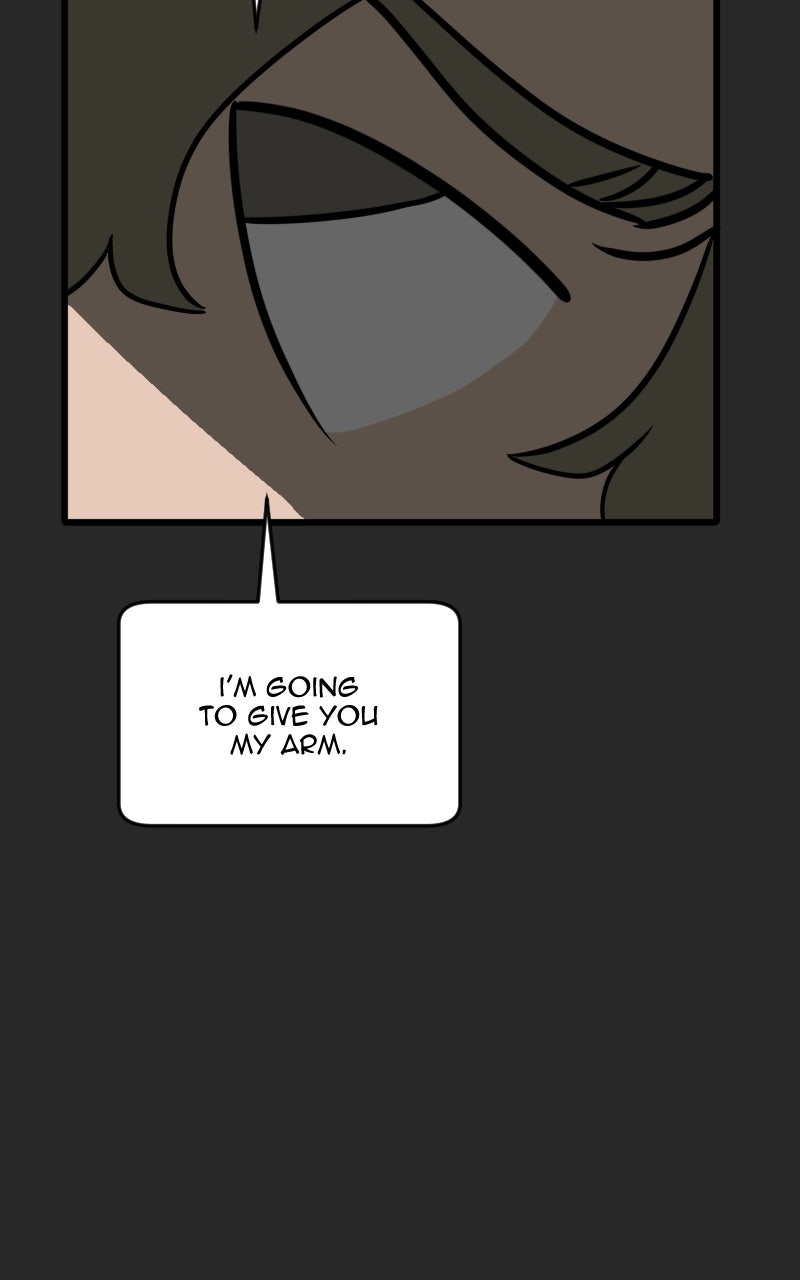Pantheum (S3) Chapter 104: That Look... page 55 - 