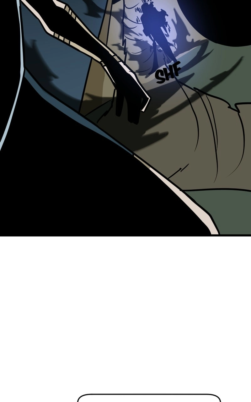 Pantheum Chapter 106 page 12 - 