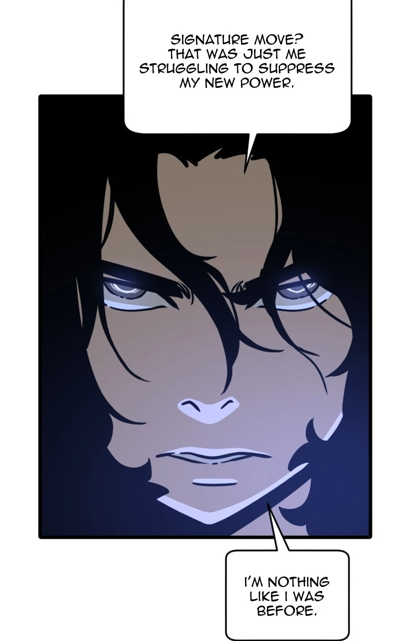 Pantheum Chapter 106 page 13 - 