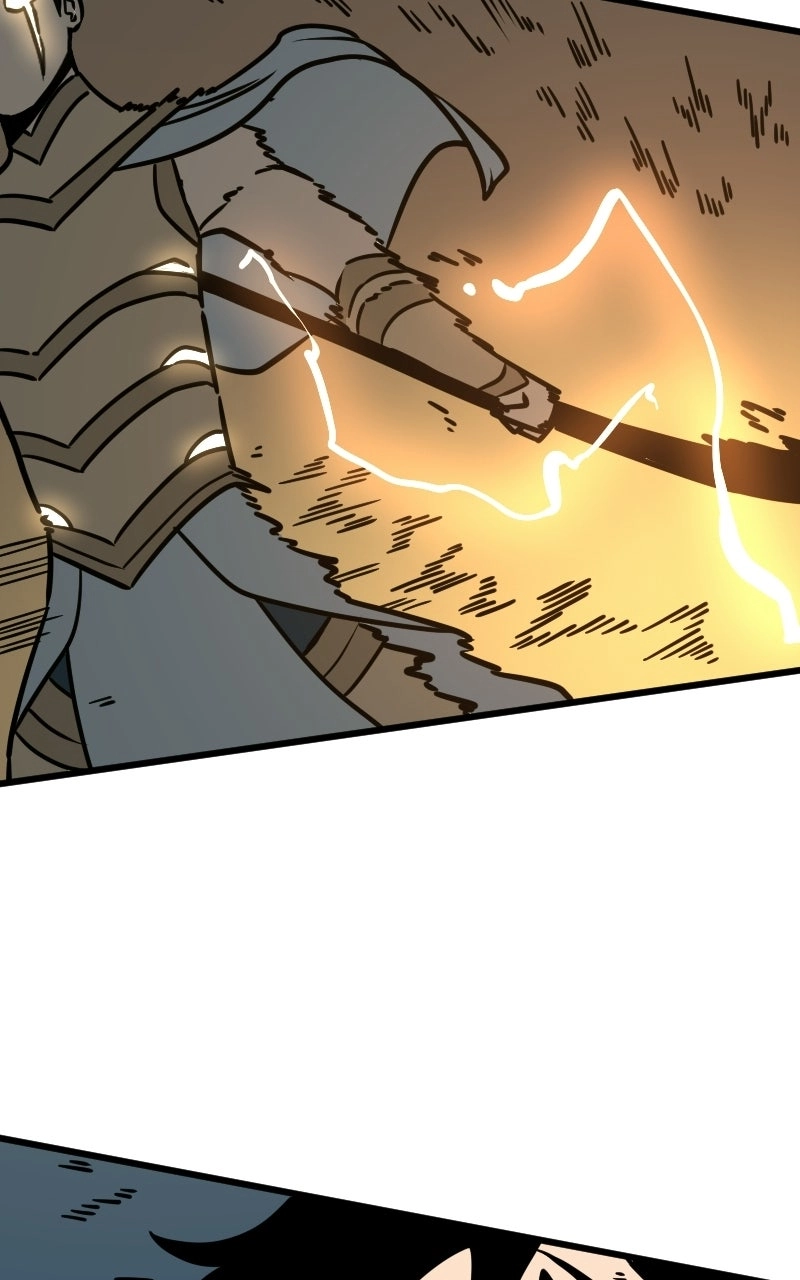 Pantheum Chapter 106 page 16 - 