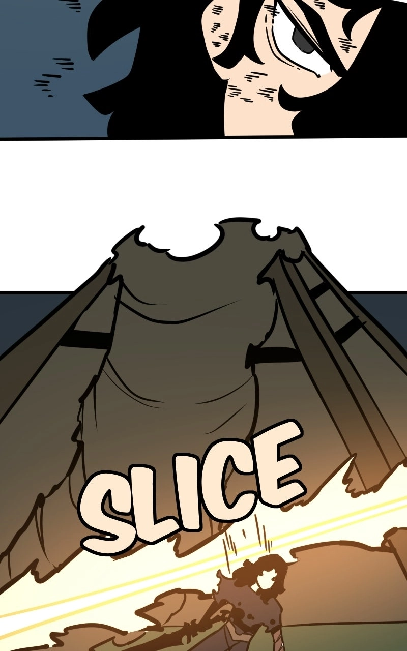 Pantheum Chapter 106 page 17 - 