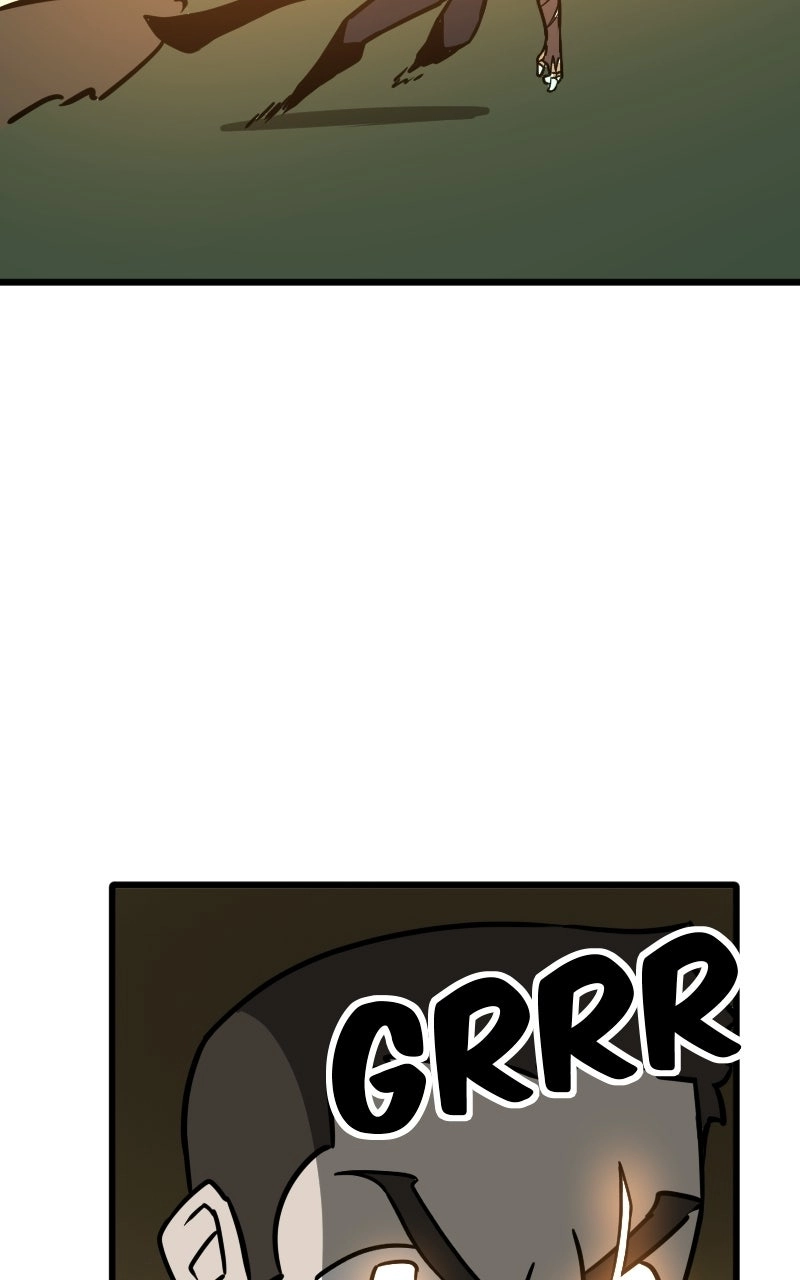 Pantheum Chapter 106 page 18 - 