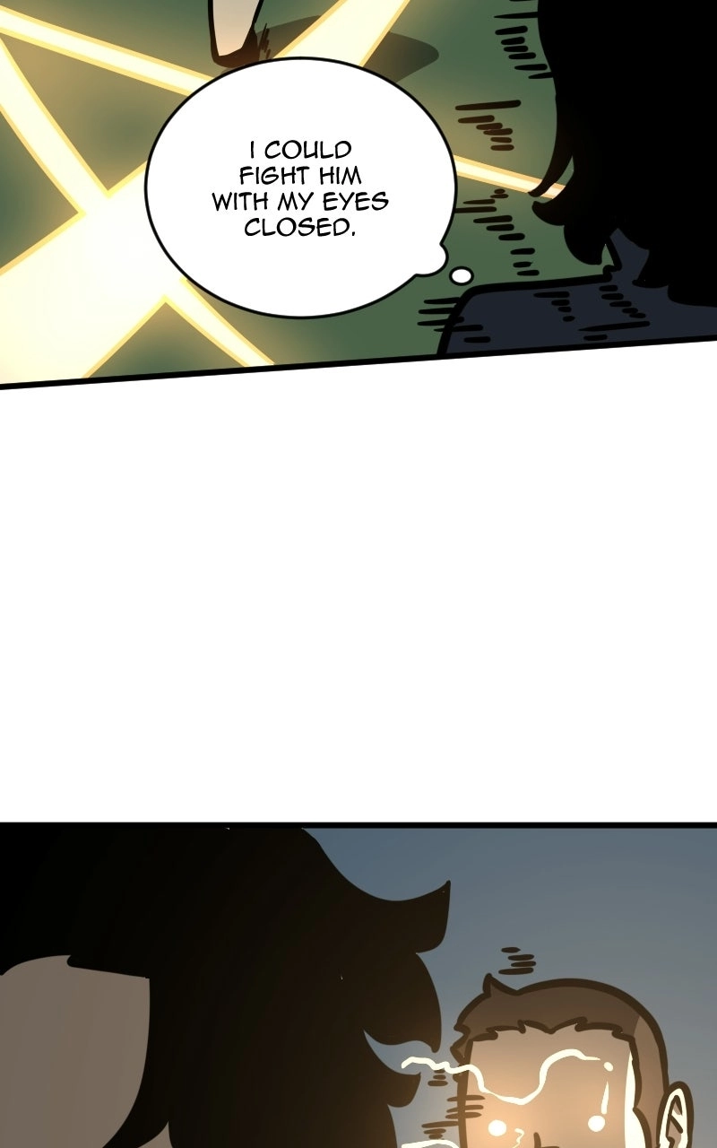 Pantheum Chapter 106 page 24 - 