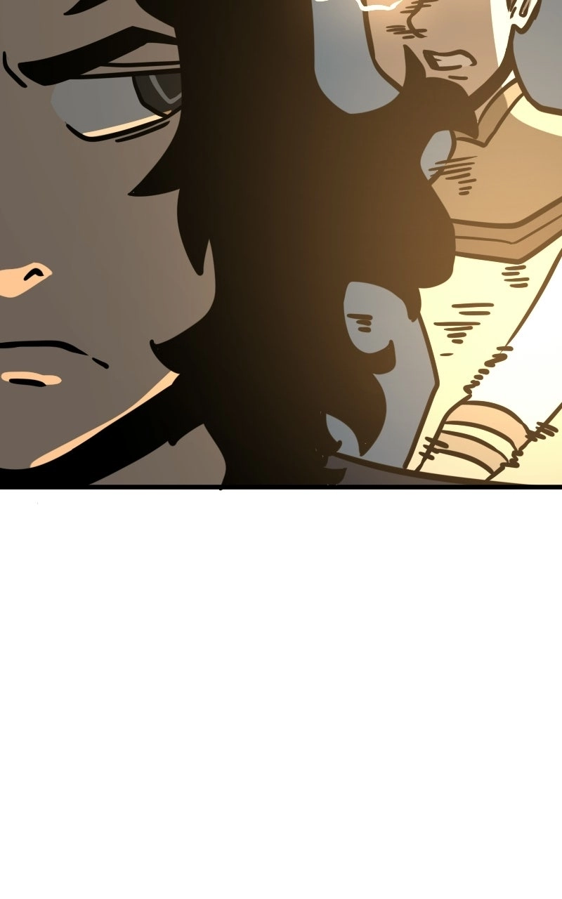 Pantheum Chapter 106 page 25 - 