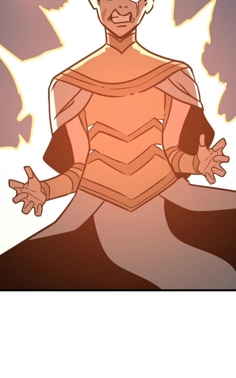 Pantheum Chapter 106 page 34 - 