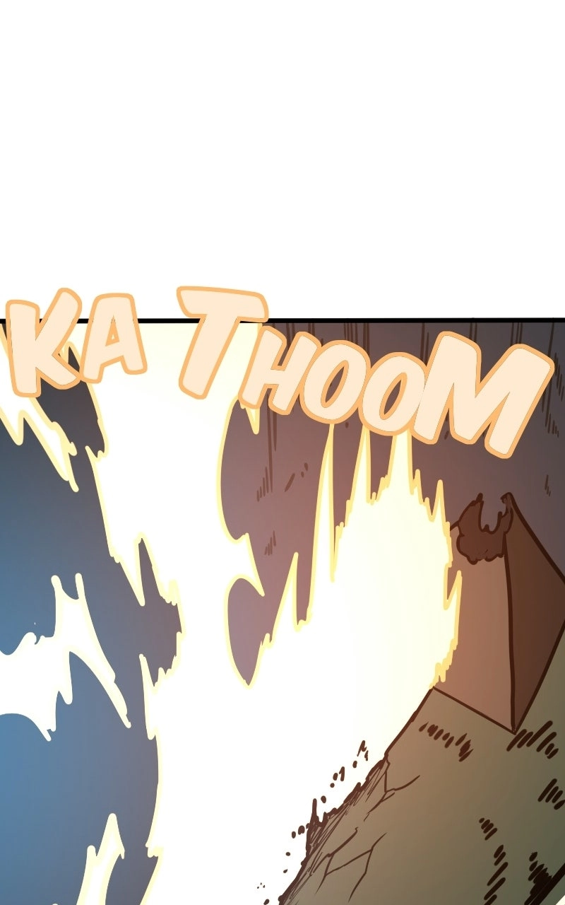 Pantheum Chapter 106 page 35 - 