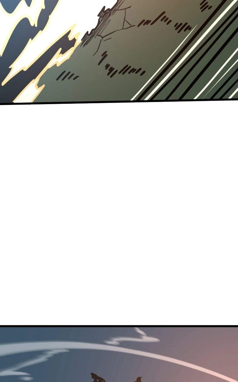 Pantheum Chapter 106 page 36 - 