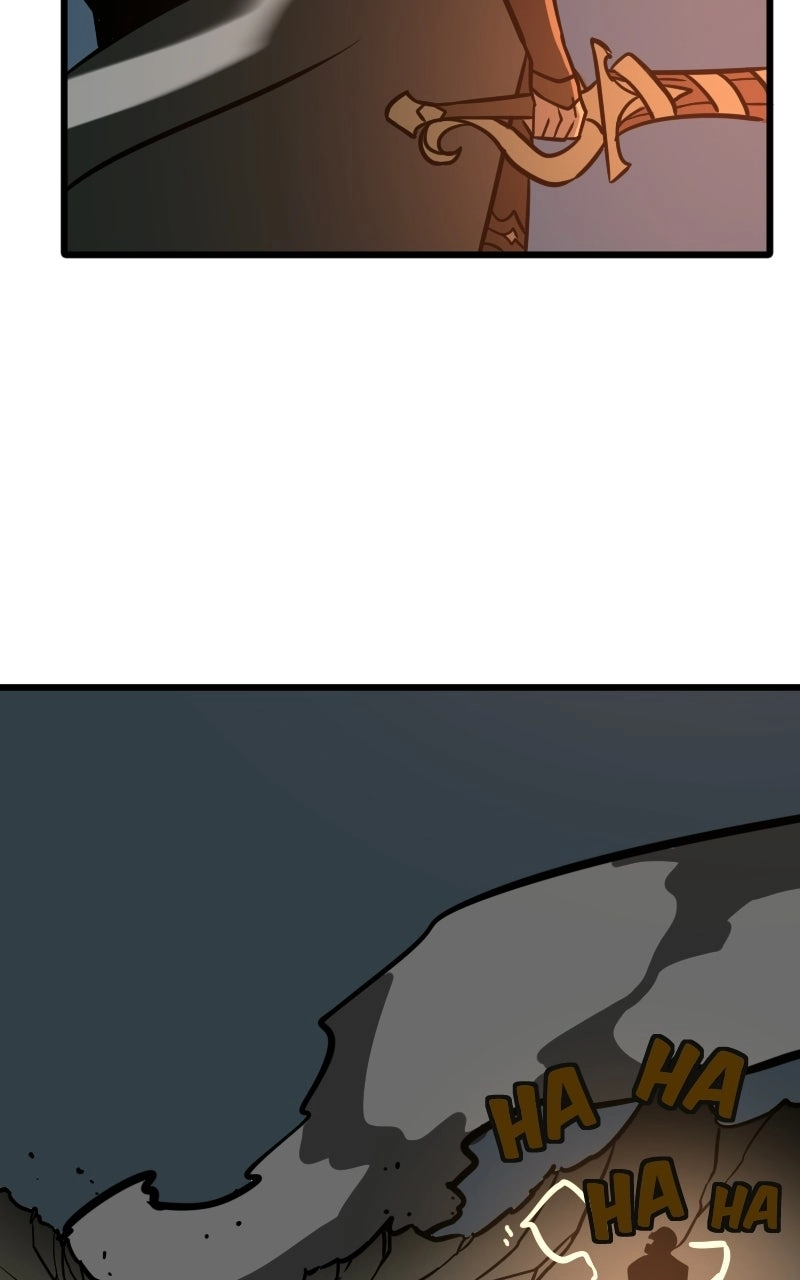 Pantheum Chapter 106 page 38 - 