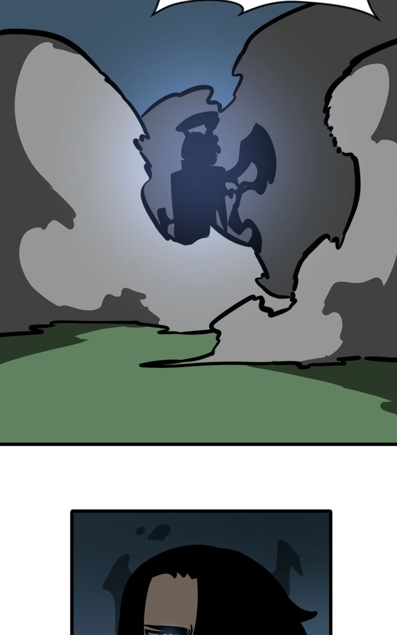 Pantheum Chapter 106 page 41 - 