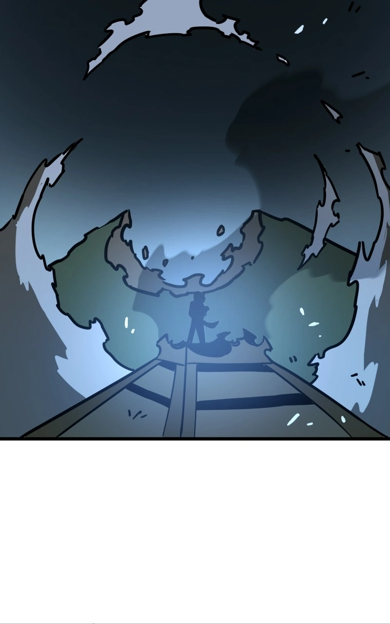 Pantheum Chapter 106 page 6 - 