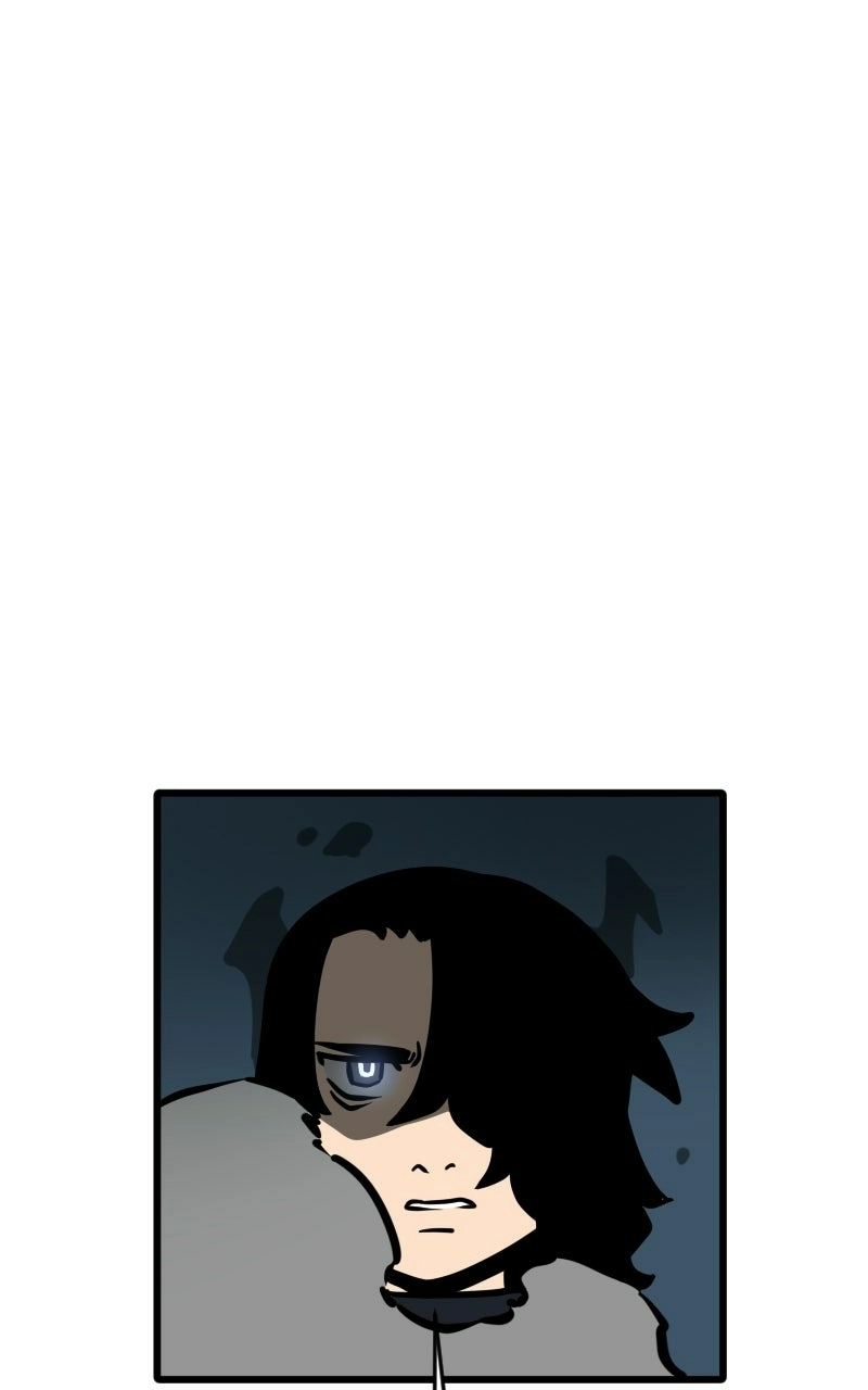 Pantheum Chapter 107 page 1 - 