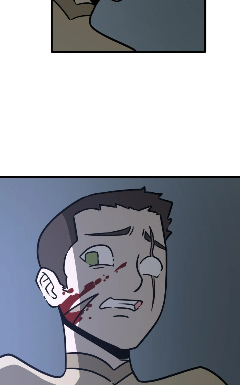 Pantheum Chapter 107 page 18 - 