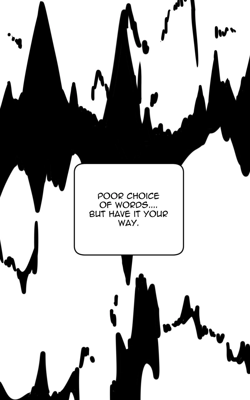 Pantheum Chapter 107 page 29 - 