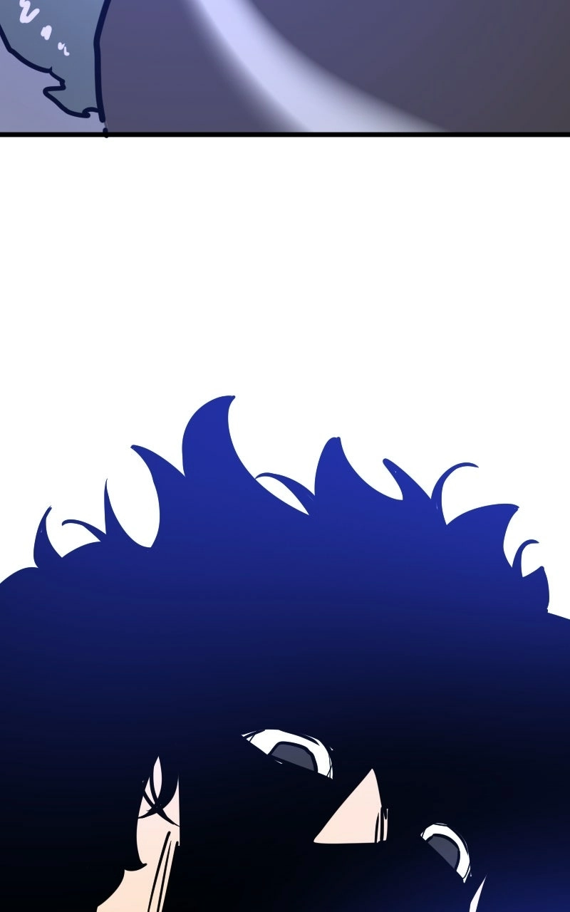 Pantheum Chapter 107 page 34 - 