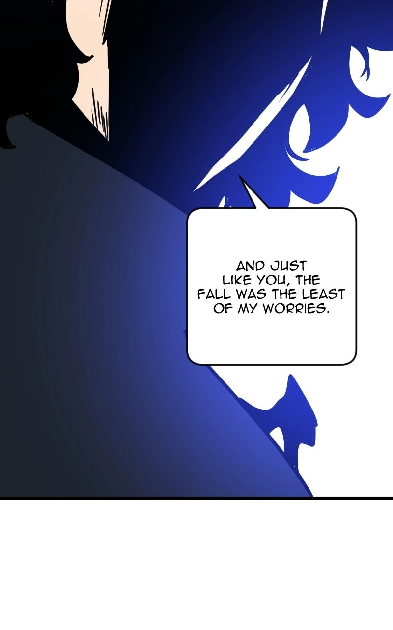 Pantheum Chapter 107 page 35 - 