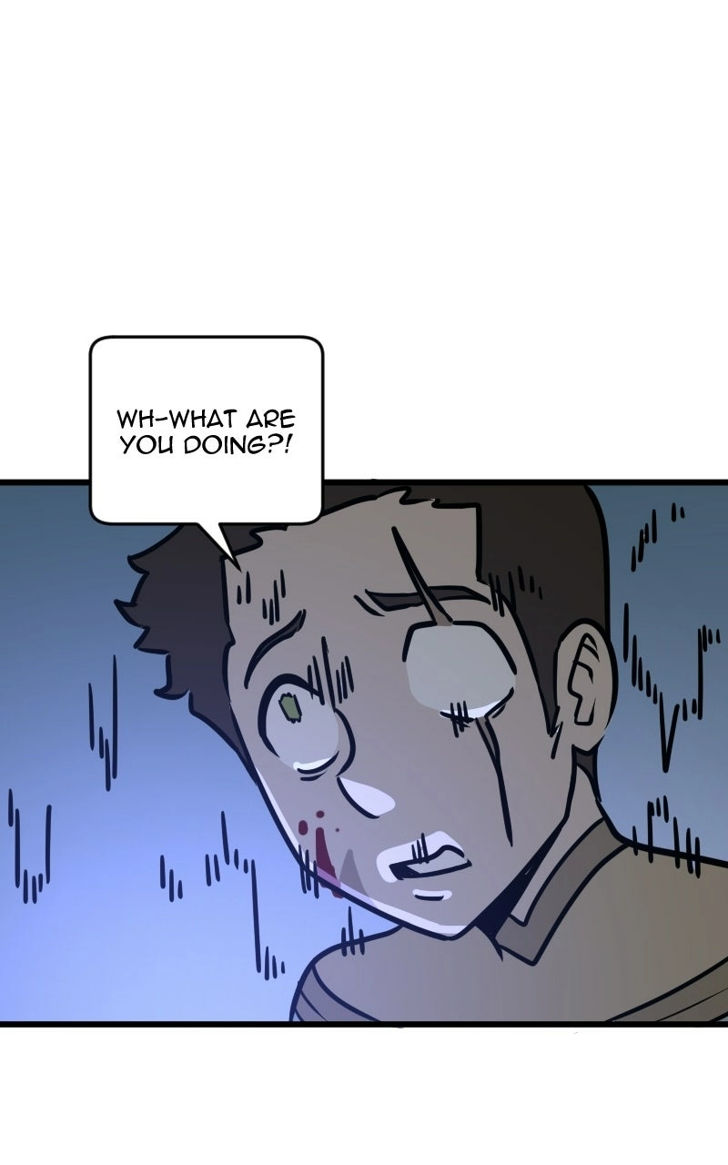 Pantheum Chapter 107 page 36 - 