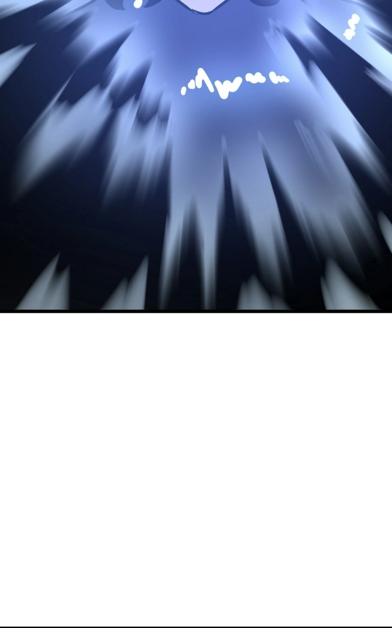 Pantheum Chapter 107 page 38 - 