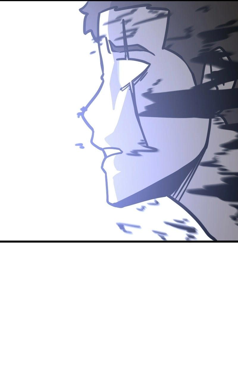 Pantheum Chapter 107 page 39 - 