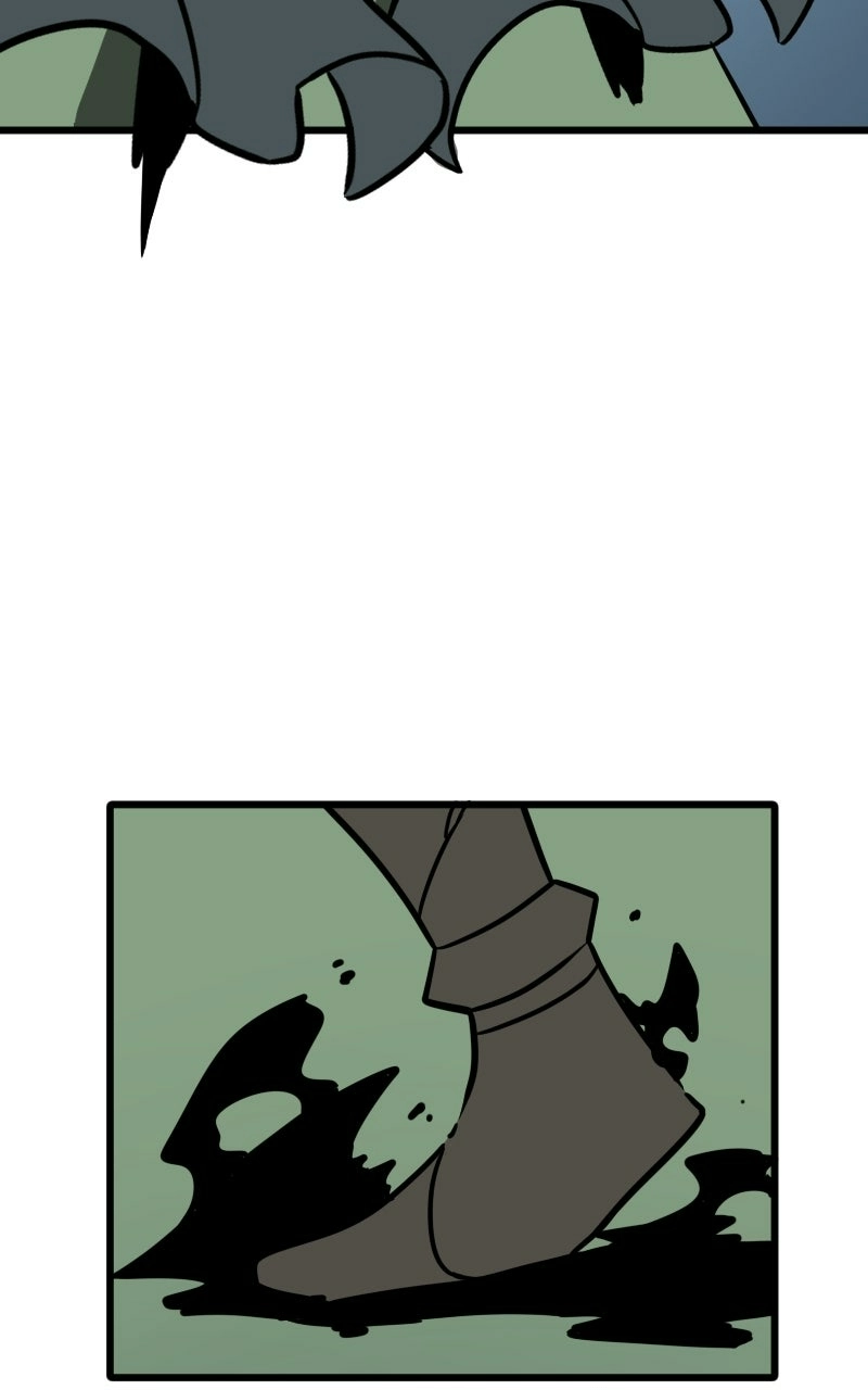 Pantheum Chapter 107 page 5 - 