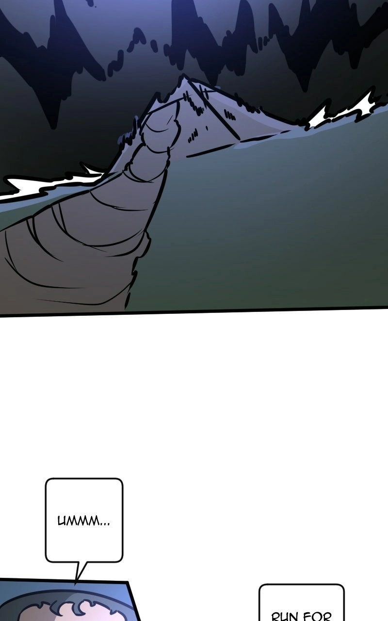 Pantheum Chapter 107 page 42 - 
