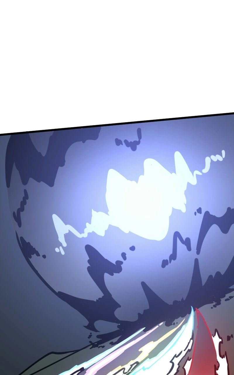 Pantheum Chapter 107 page 44 - 