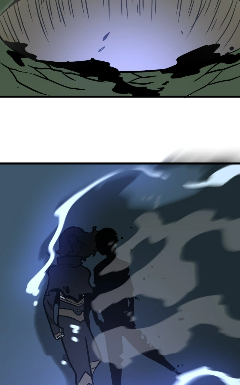 Pantheum Chapter 107 page 51 - 