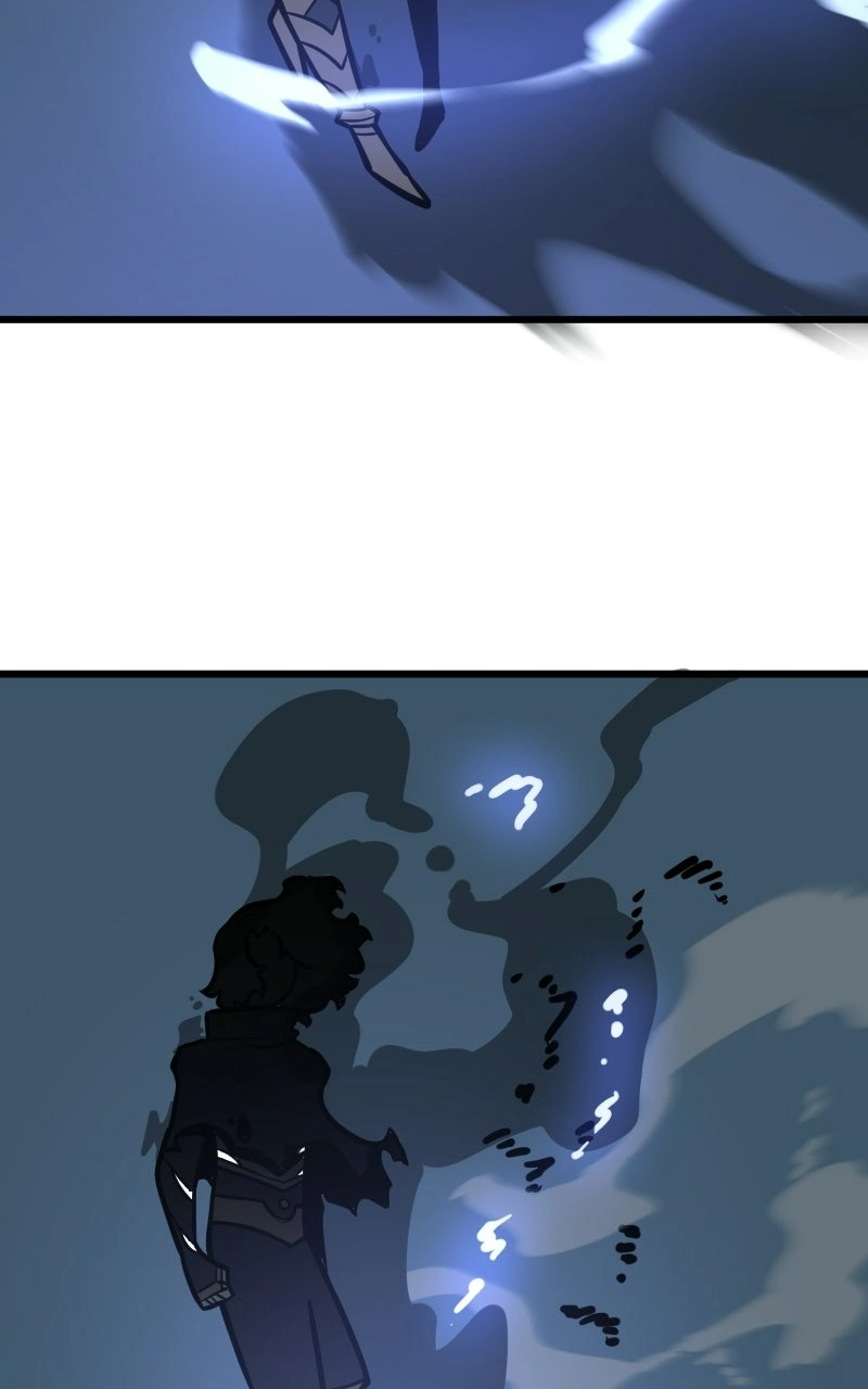 Pantheum Chapter 107 page 52 - 
