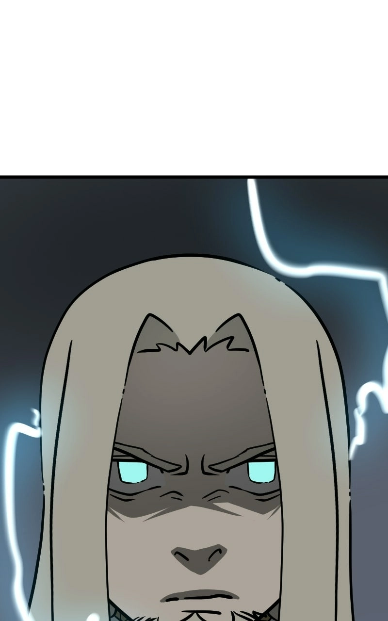Pantheum Chapter 108 page 12 - 