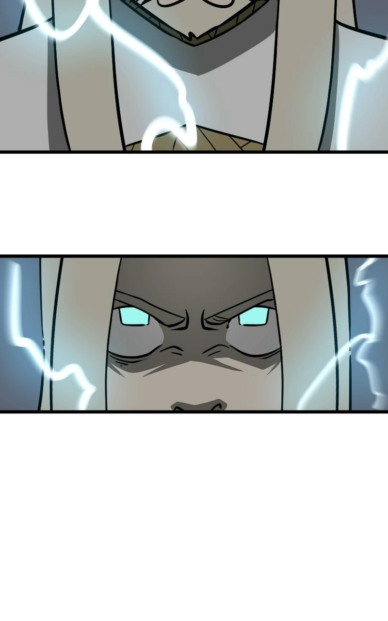Pantheum Chapter 108 page 13 - 