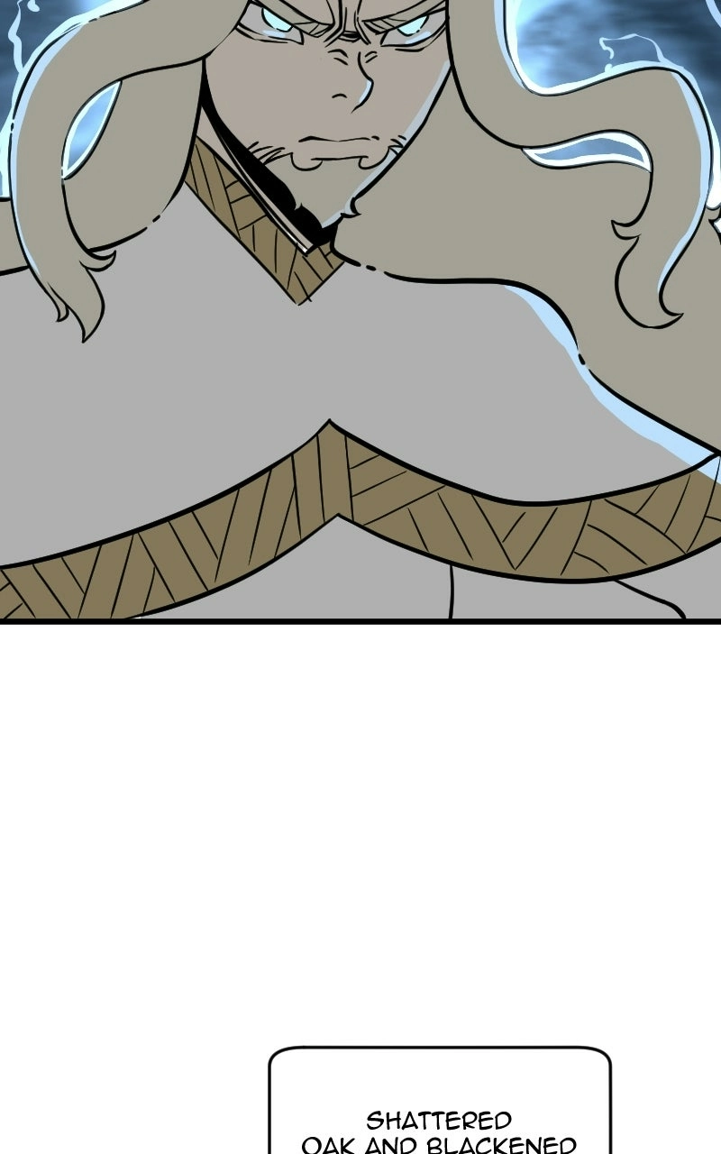 Pantheum Chapter 108 page 17 - 