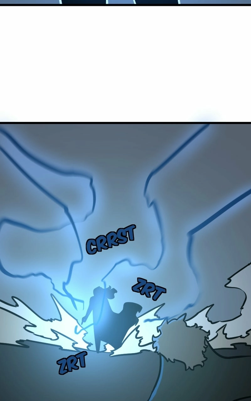 Pantheum Chapter 108 page 20 - 