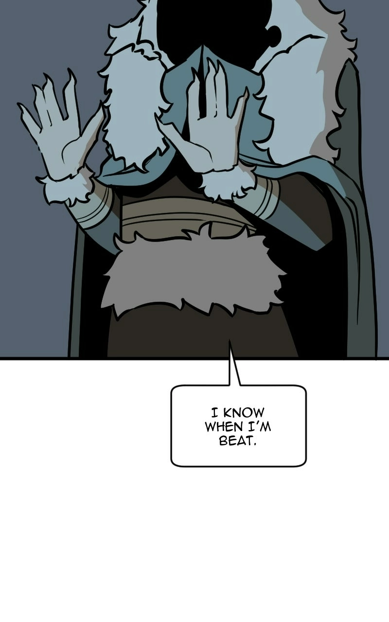 Pantheum Chapter 108 page 22 - 