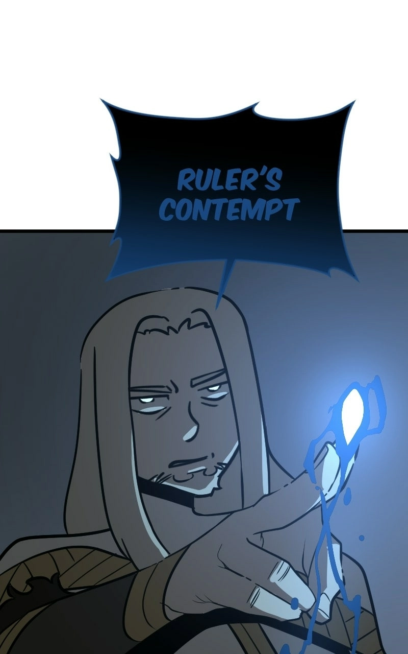 Pantheum Chapter 108 page 23 - 