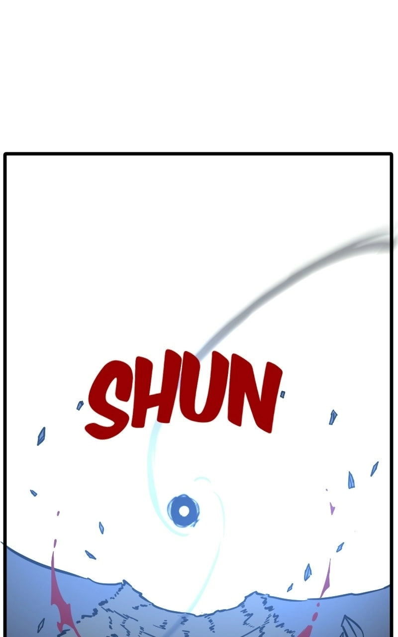 Pantheum Chapter 108 page 26 - 