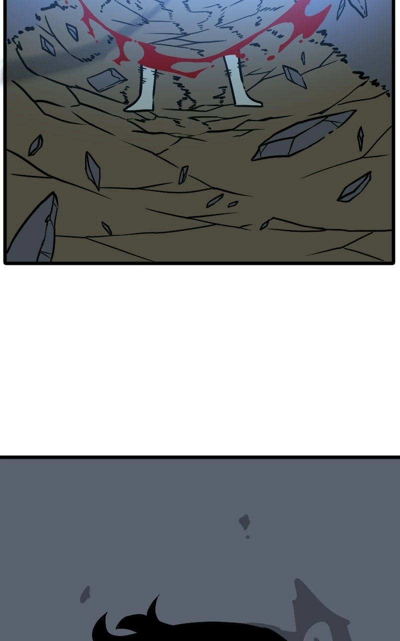 Pantheum Chapter 108 page 27 - 