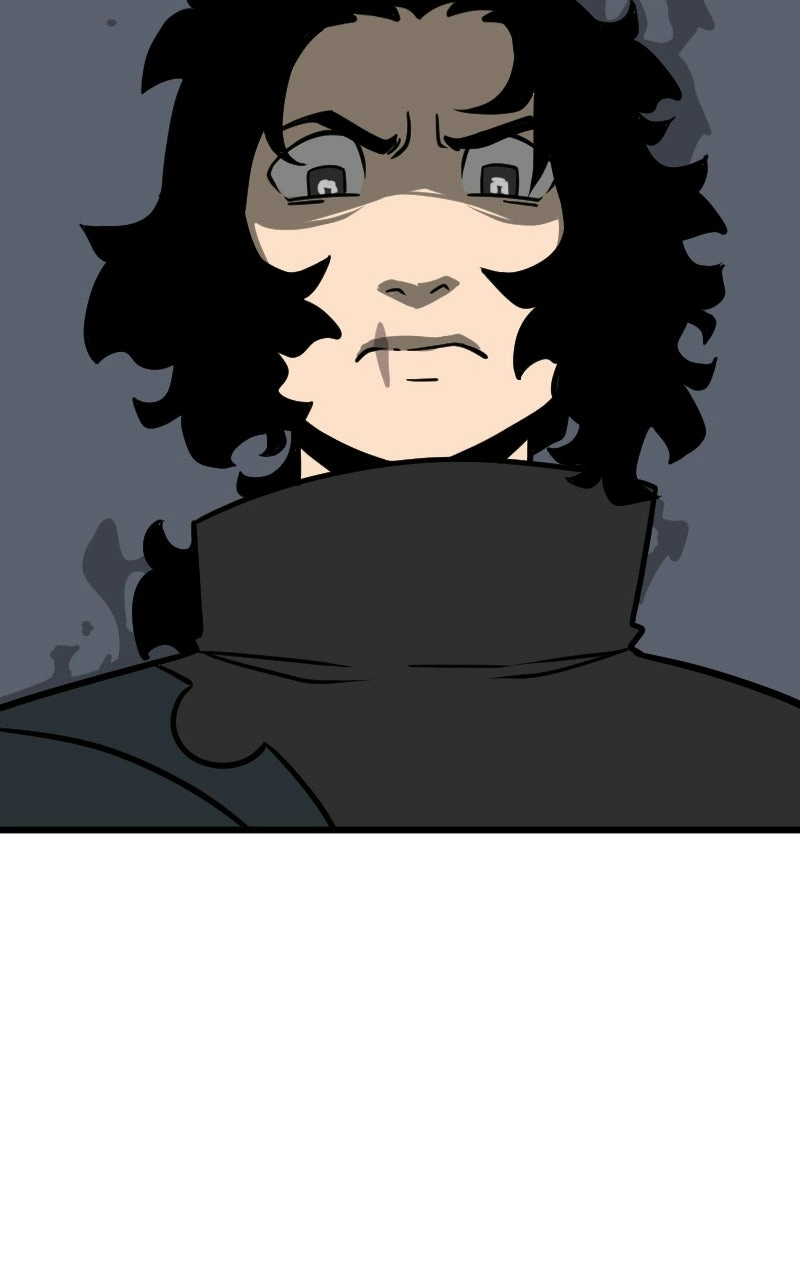 Pantheum Chapter 108 page 28 - 