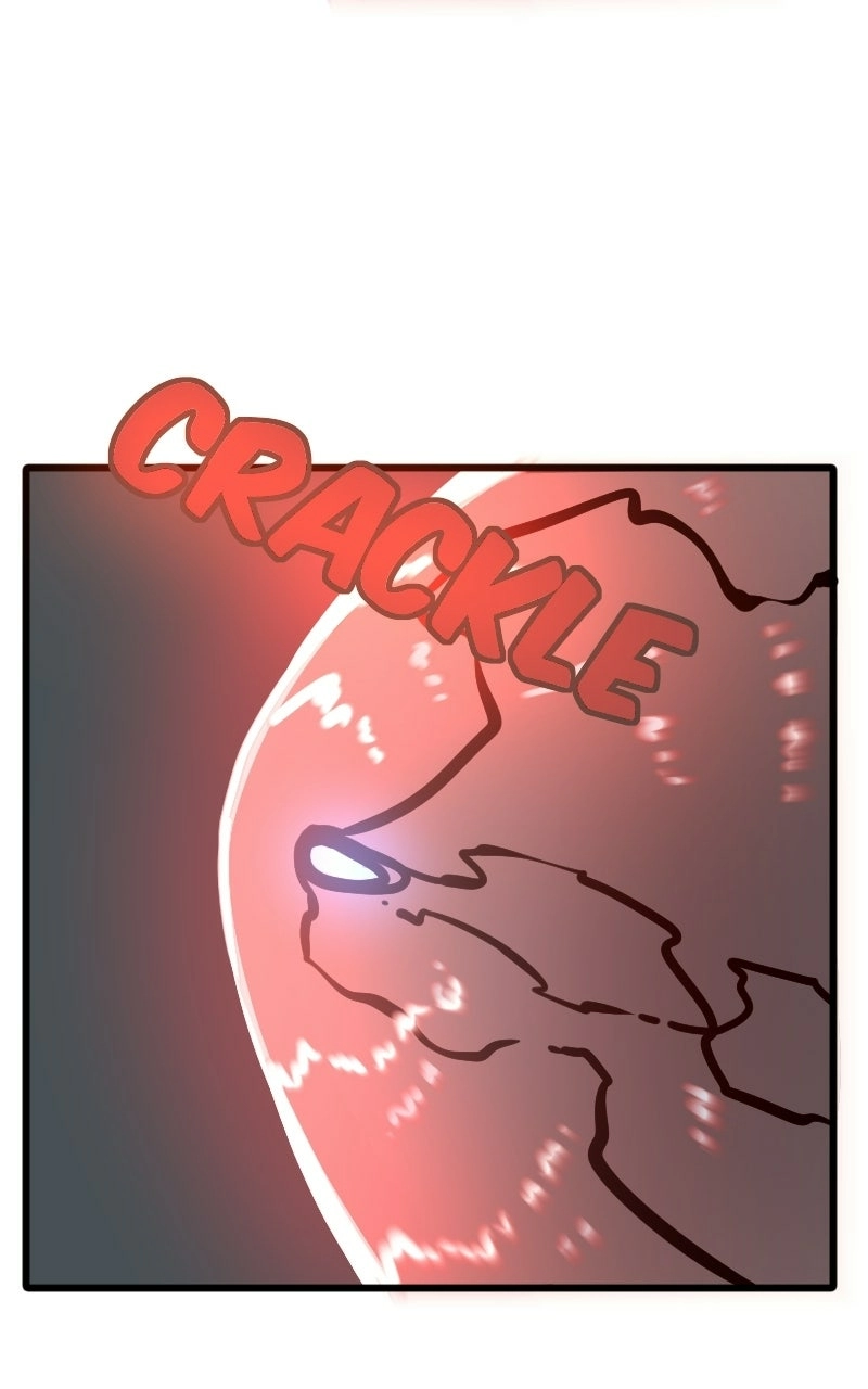 Pantheum Chapter 108 page 31 - 