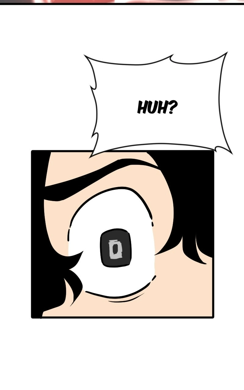 Pantheum Chapter 108 page 33 - 